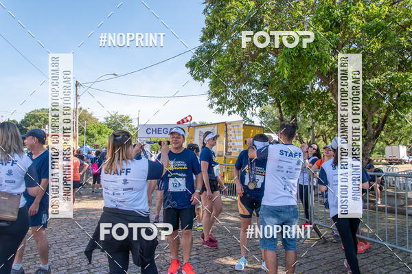 Buy your photos of the event9 Corrida e Caminhada Animada Hospitalhaos on Fotop