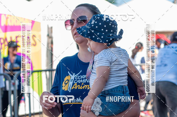 Buy your photos of the event9 Corrida e Caminhada Animada Hospitalhaos on Fotop