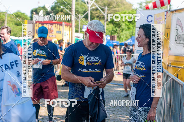 Buy your photos of the event9 Corrida e Caminhada Animada Hospitalhaos on Fotop