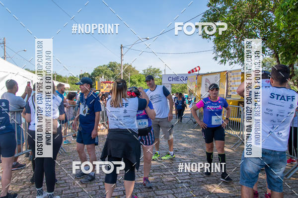 Buy your photos of the event9 Corrida e Caminhada Animada Hospitalhaos on Fotop