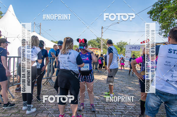 Buy your photos of the event9 Corrida e Caminhada Animada Hospitalhaos on Fotop
