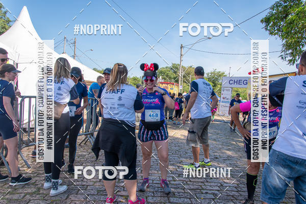 Buy your photos of the event9 Corrida e Caminhada Animada Hospitalhaos on Fotop