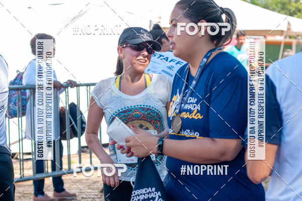 Buy your photos of the event9 Corrida e Caminhada Animada Hospitalhaos on Fotop