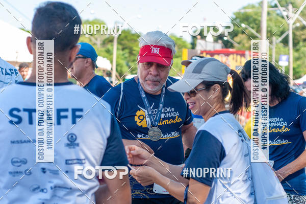 Buy your photos of the event9 Corrida e Caminhada Animada Hospitalhaos on Fotop