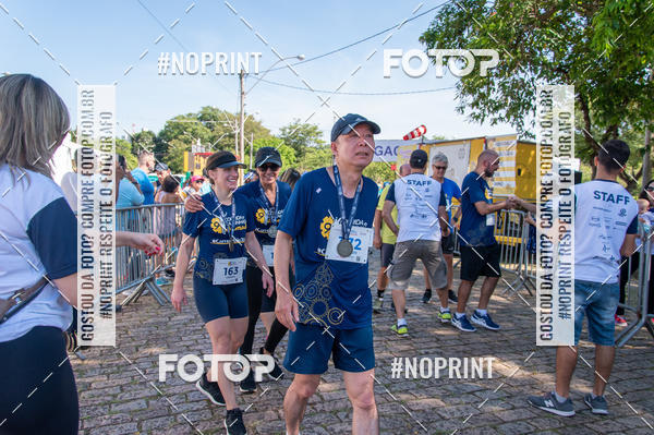 Buy your photos of the event9 Corrida e Caminhada Animada Hospitalhaos on Fotop