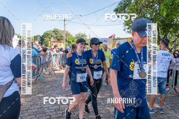 Buy your photos of the event9 Corrida e Caminhada Animada Hospitalhaos on Fotop