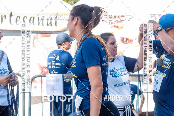 Buy your photos of the event9 Corrida e Caminhada Animada Hospitalhaos on Fotop