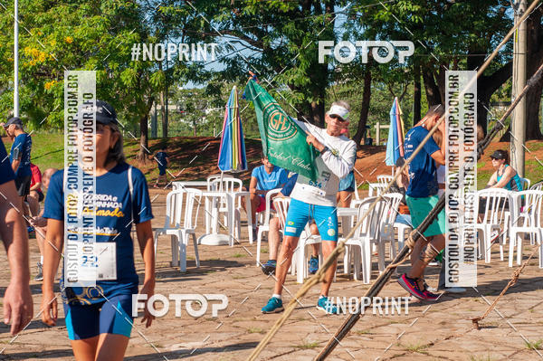 Buy your photos of the event9 Corrida e Caminhada Animada Hospitalhaos on Fotop