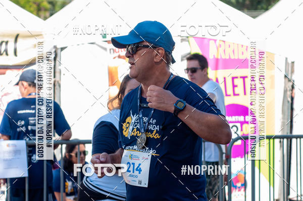 Buy your photos of the event9 Corrida e Caminhada Animada Hospitalhaos on Fotop
