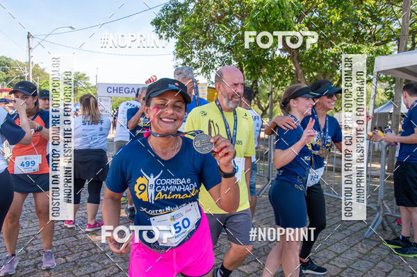Buy your photos of the event9 Corrida e Caminhada Animada Hospitalhaos on Fotop