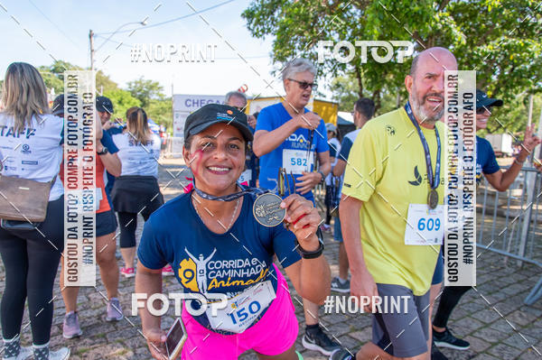 Buy your photos of the event9 Corrida e Caminhada Animada Hospitalhaos on Fotop