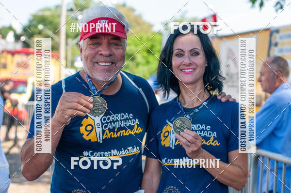 Buy your photos of the event9 Corrida e Caminhada Animada Hospitalhaos on Fotop