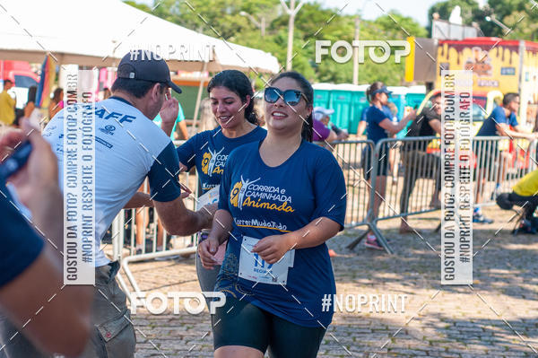 Buy your photos of the event9 Corrida e Caminhada Animada Hospitalhaos on Fotop