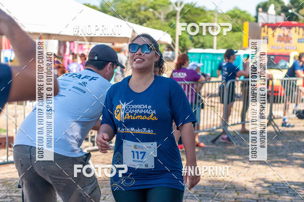 Buy your photos of the event9 Corrida e Caminhada Animada Hospitalhaos on Fotop