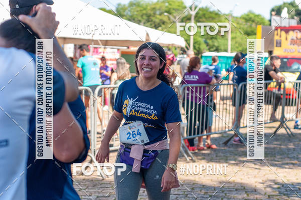 Buy your photos of the event9 Corrida e Caminhada Animada Hospitalhaos on Fotop