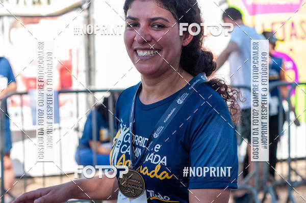 Buy your photos of the event9 Corrida e Caminhada Animada Hospitalhaos on Fotop