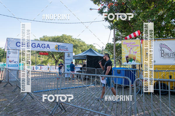 Buy your photos of the event9 Corrida e Caminhada Animada Hospitalhaos on Fotop