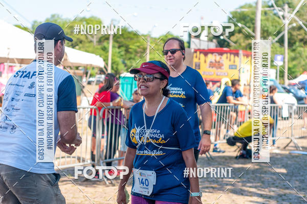 Buy your photos of the event9 Corrida e Caminhada Animada Hospitalhaos on Fotop