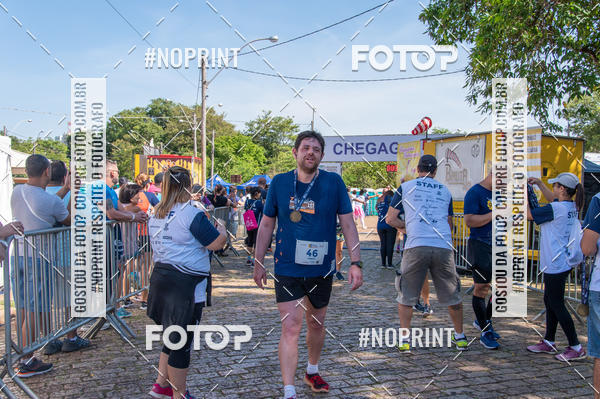 Buy your photos of the event9 Corrida e Caminhada Animada Hospitalhaos on Fotop