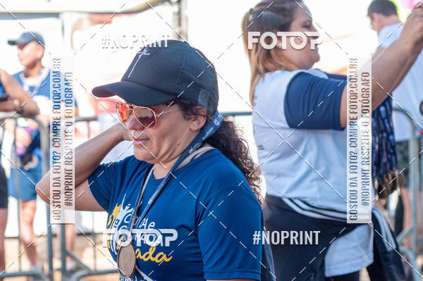 Buy your photos of the event9 Corrida e Caminhada Animada Hospitalhaos on Fotop