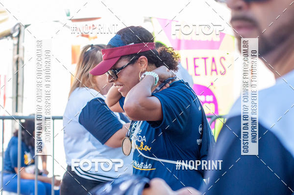 Buy your photos of the event9 Corrida e Caminhada Animada Hospitalhaos on Fotop