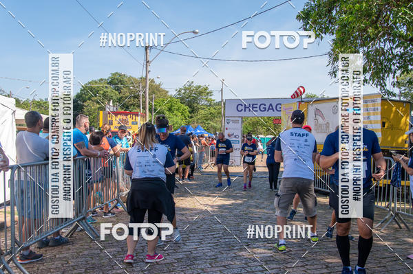 Buy your photos of the event9 Corrida e Caminhada Animada Hospitalhaos on Fotop