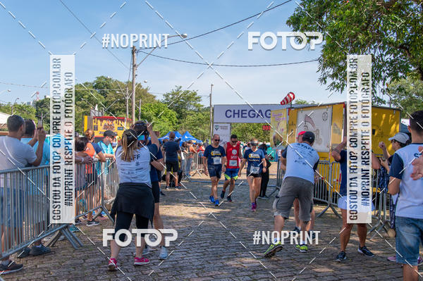 Buy your photos of the event9 Corrida e Caminhada Animada Hospitalhaos on Fotop