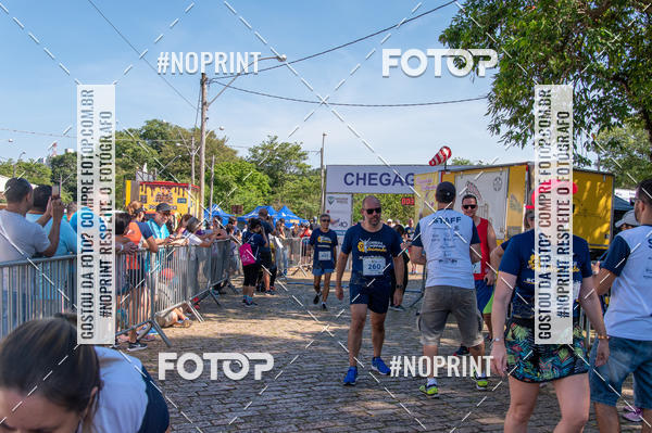 Buy your photos of the event9 Corrida e Caminhada Animada Hospitalhaos on Fotop