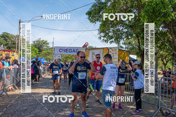 Buy your photos of the event9 Corrida e Caminhada Animada Hospitalhaos on Fotop