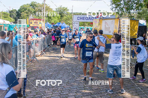 Buy your photos of the event9 Corrida e Caminhada Animada Hospitalhaos on Fotop