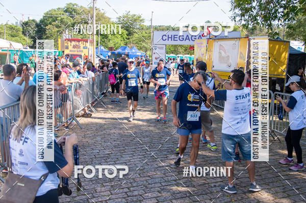 Buy your photos of the event9 Corrida e Caminhada Animada Hospitalhaos on Fotop