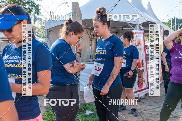Buy your photos of the event9 Corrida e Caminhada Animada Hospitalhaos on Fotop