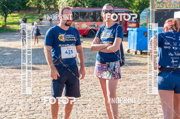 Buy your photos of the event9 Corrida e Caminhada Animada Hospitalhaos on Fotop