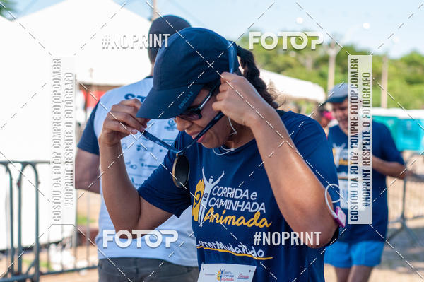 Buy your photos of the event9 Corrida e Caminhada Animada Hospitalhaos on Fotop