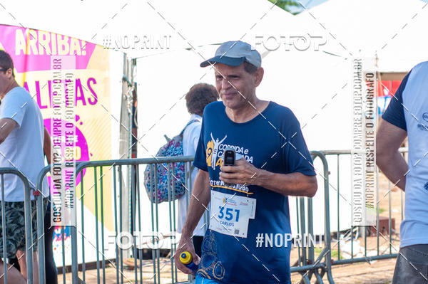Buy your photos of the event9 Corrida e Caminhada Animada Hospitalhaos on Fotop