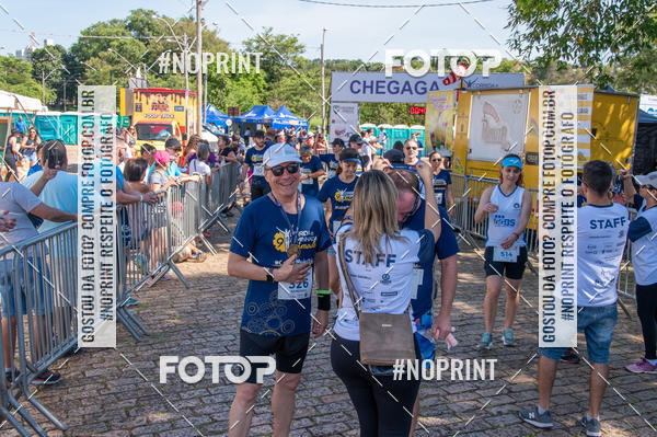 Buy your photos of the event9 Corrida e Caminhada Animada Hospitalhaos on Fotop