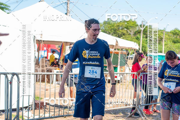 Buy your photos of the event9 Corrida e Caminhada Animada Hospitalhaos on Fotop