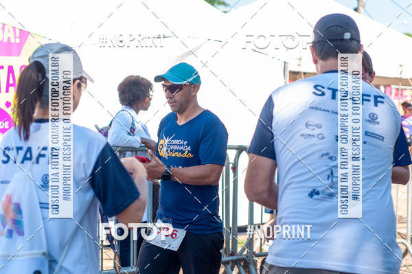Buy your photos of the event9 Corrida e Caminhada Animada Hospitalhaos on Fotop