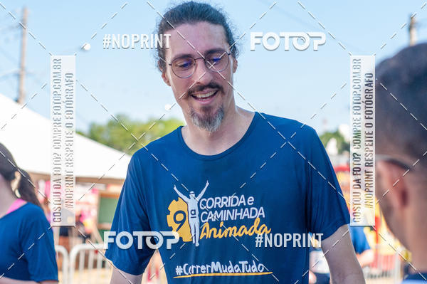 Buy your photos of the event9 Corrida e Caminhada Animada Hospitalhaos on Fotop