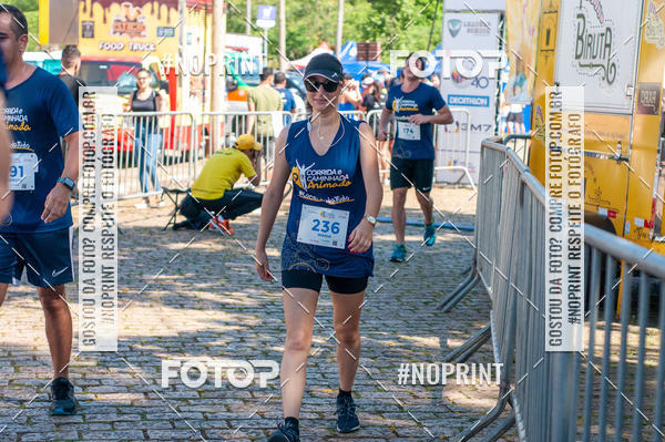 Buy your photos of the event9 Corrida e Caminhada Animada Hospitalhaos on Fotop