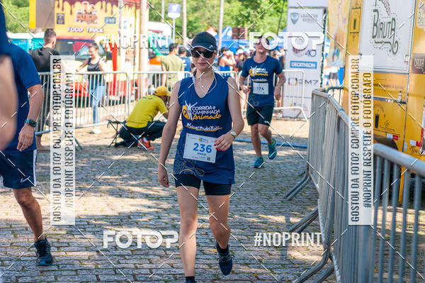 Buy your photos of the event9 Corrida e Caminhada Animada Hospitalhaos on Fotop