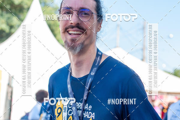 Buy your photos of the event9 Corrida e Caminhada Animada Hospitalhaos on Fotop