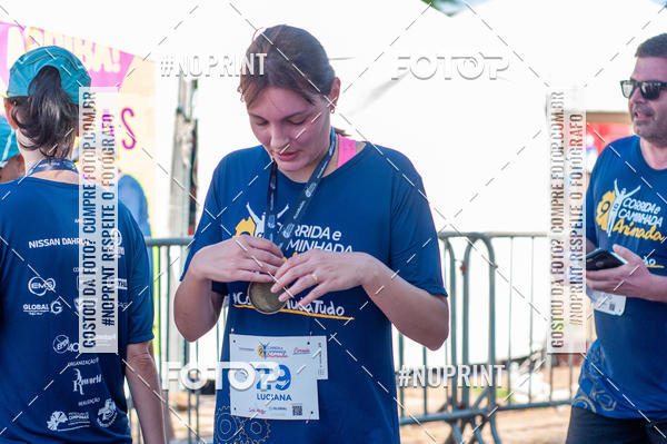 Buy your photos of the event9 Corrida e Caminhada Animada Hospitalhaos on Fotop
