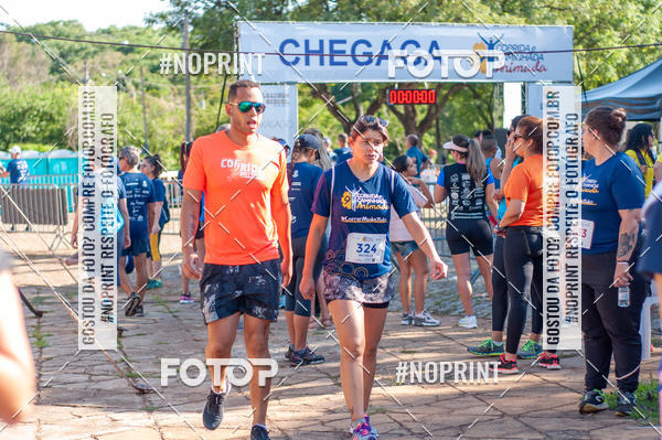 Buy your photos of the event9 Corrida e Caminhada Animada Hospitalhaos on Fotop