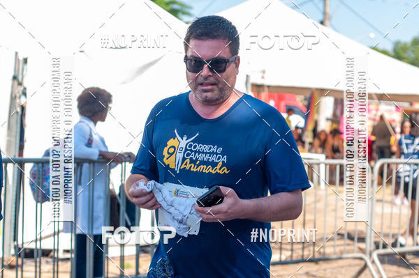 Buy your photos of the event9 Corrida e Caminhada Animada Hospitalhaos on Fotop