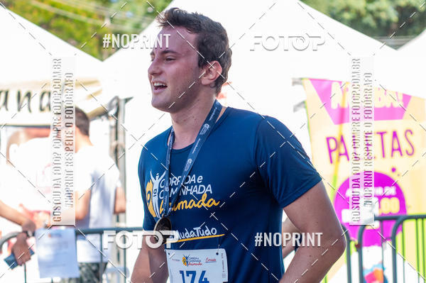Buy your photos of the event9 Corrida e Caminhada Animada Hospitalhaos on Fotop
