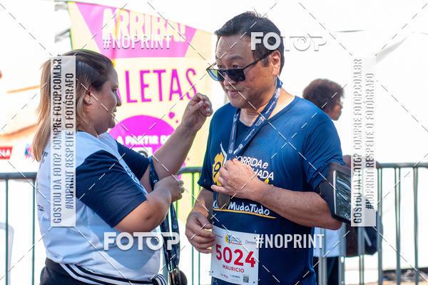 Buy your photos of the event9 Corrida e Caminhada Animada Hospitalhaos on Fotop