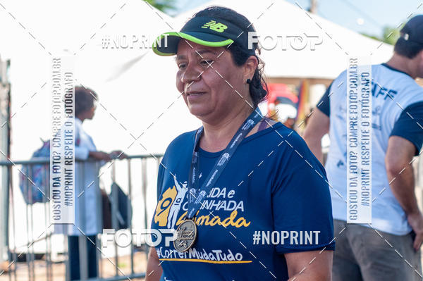Buy your photos of the event9 Corrida e Caminhada Animada Hospitalhaos on Fotop