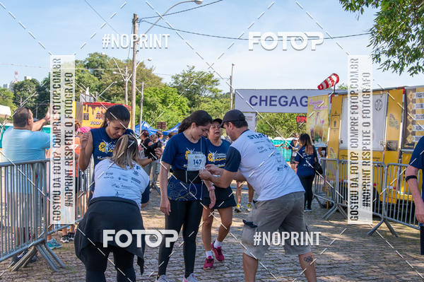 Buy your photos of the event9 Corrida e Caminhada Animada Hospitalhaos on Fotop