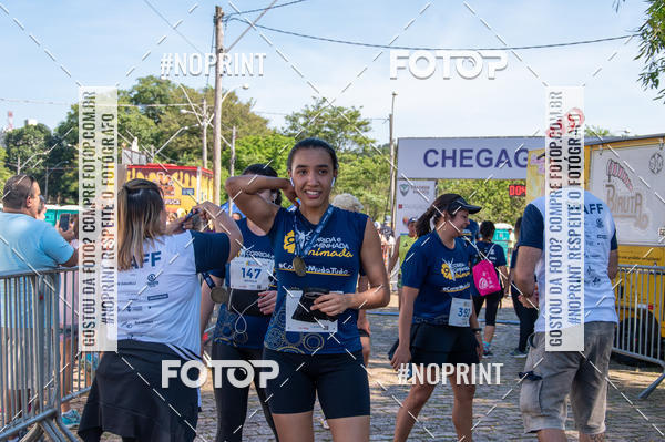 Buy your photos of the event9 Corrida e Caminhada Animada Hospitalhaos on Fotop